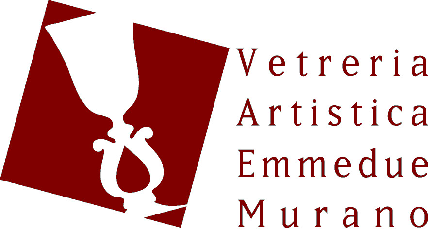 emme_due_logo